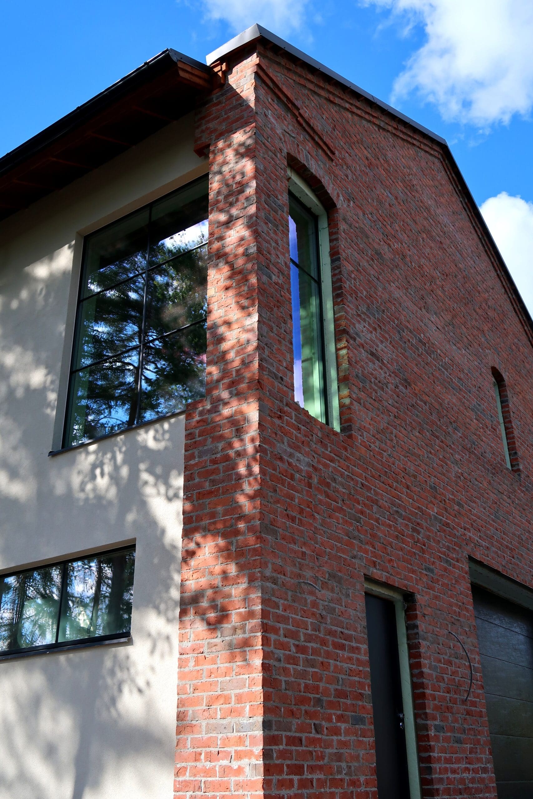 Klaukkala, Nurmijärvi